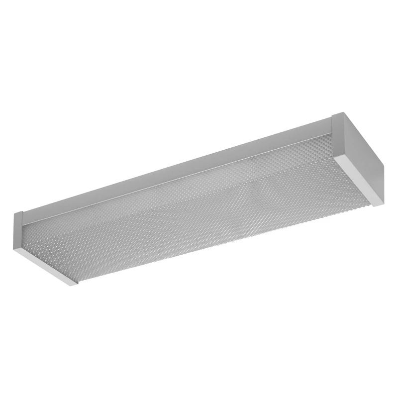 Ledvance LED Armatuur | 20W 4000K 2300lm 840 | IP20 Dimbaar