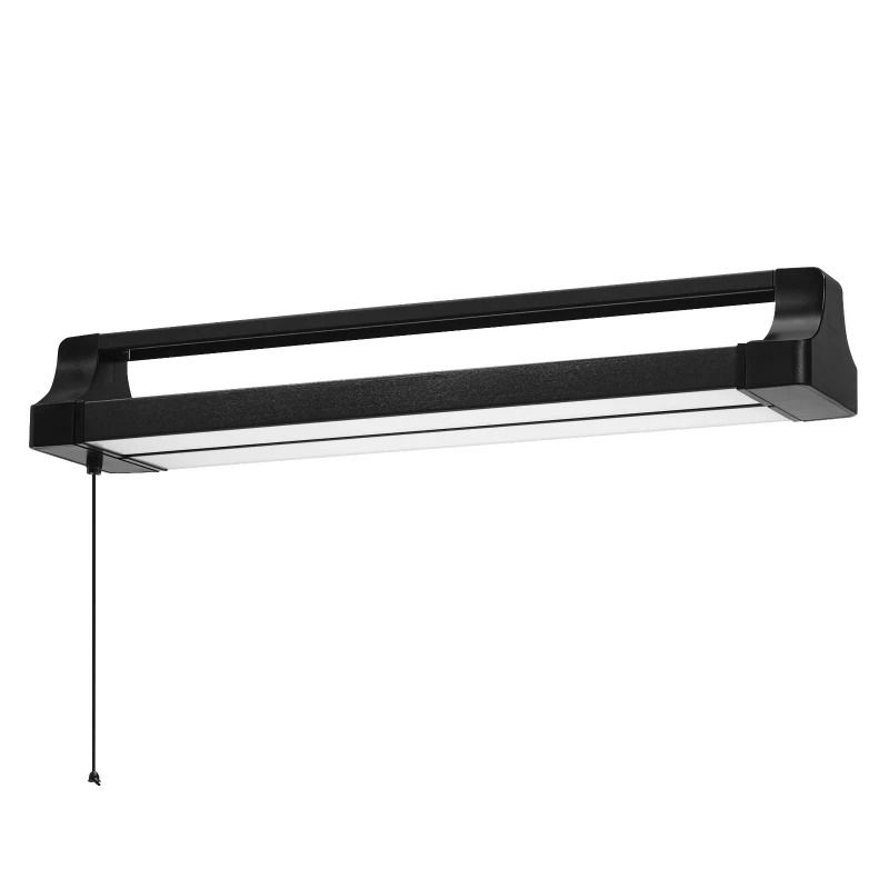 Ledvance LED Armatuur | 24W 4000K 2400lm 840 | IP20