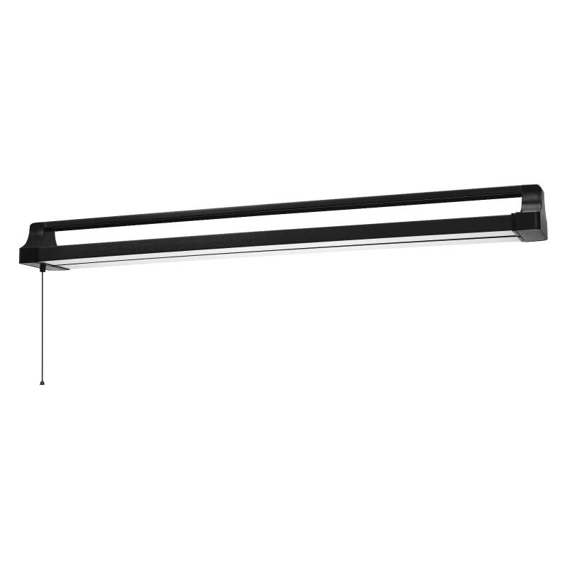 Ledvance LED Armatuur | 42W 4000K 4000lm 840 | IP20