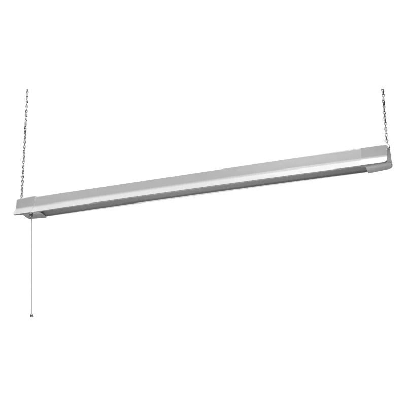 Ledvance LED Armatuur | 41W 4000K 3400lm 840 | IP20