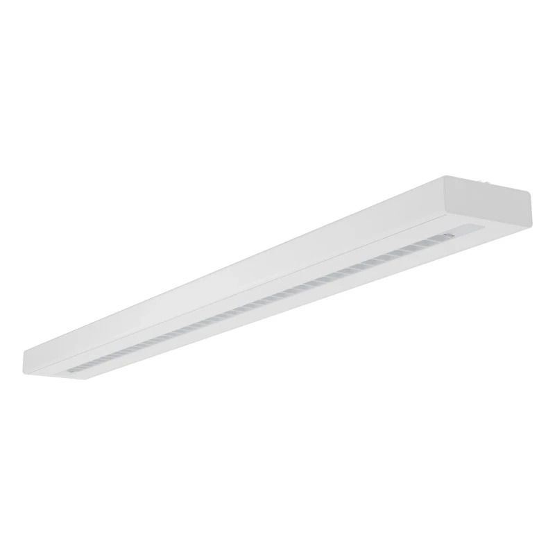 Ledvance LED Pendelarmatuur | 40W 3000K 2850 - 4350lm | 930 IP20 DALI Dimbaar