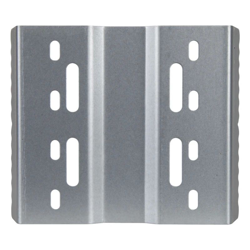 Ledvance Onderdeel | linear indiviled inline connector inline connector