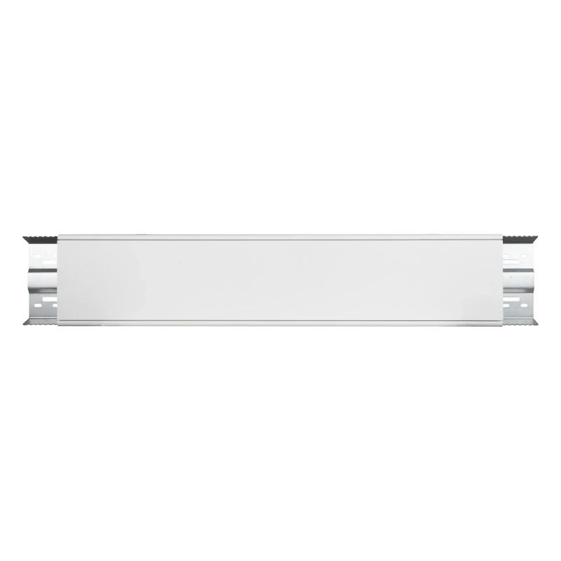 Ledvance Onderdeel | linear indiviled infill infill 600 wt