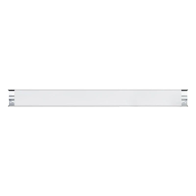 Ledvance Onderdeel | linear indiviled infill infill 1200 wt