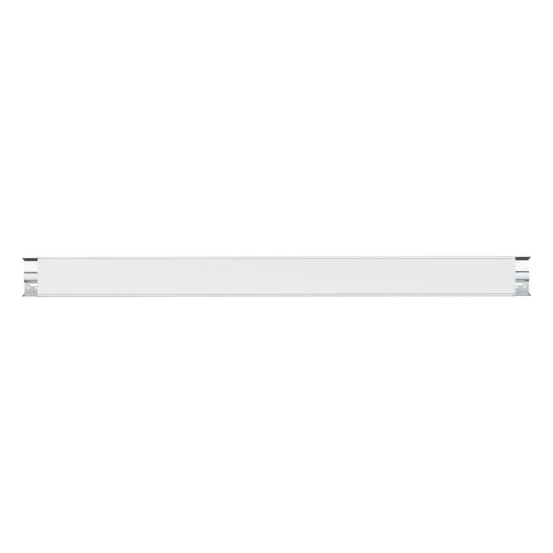 Ledvance Onderdeel | linear indiviled infill infill 1500 wt