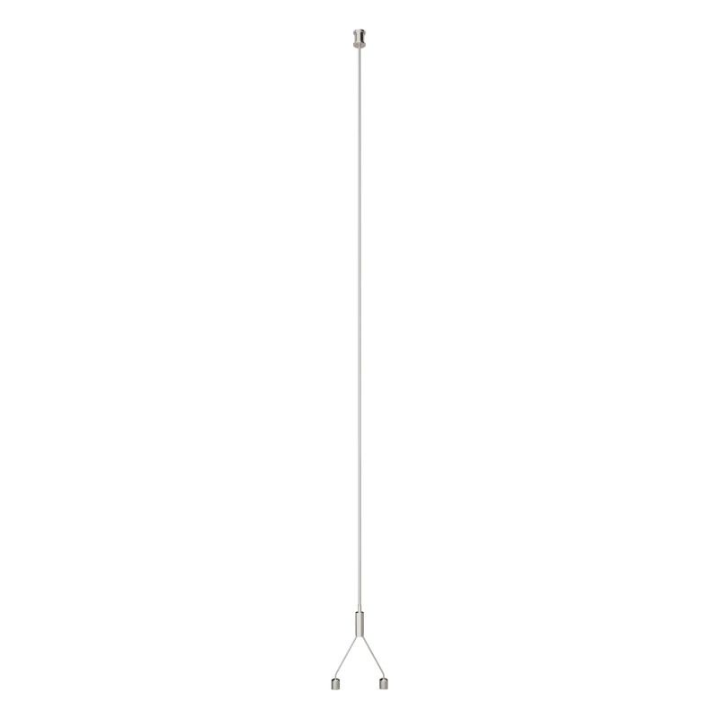 Ledvance Onderdeel | linear indiviled suspension wire suspension wire