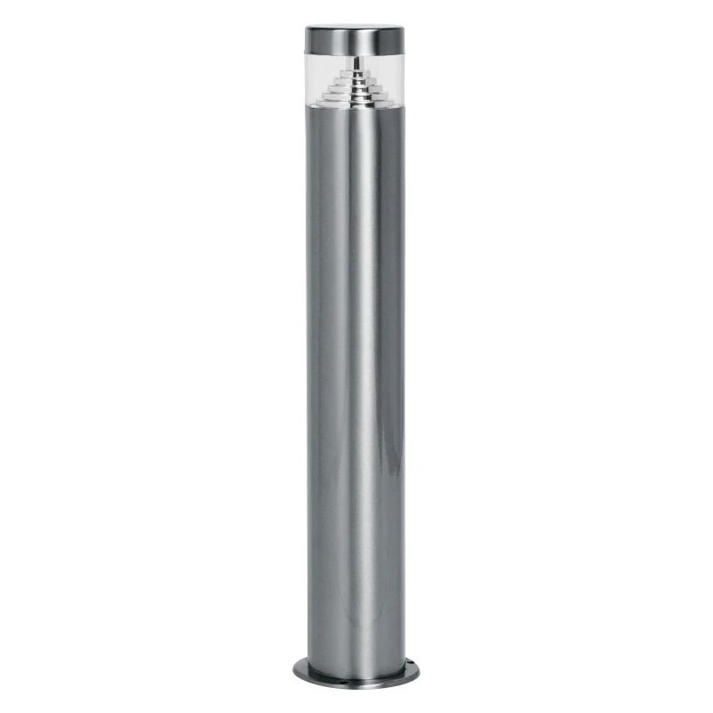 Ledvance LED Tuinlamp | 2W 3000K 170lm 830 | IP44 50cm