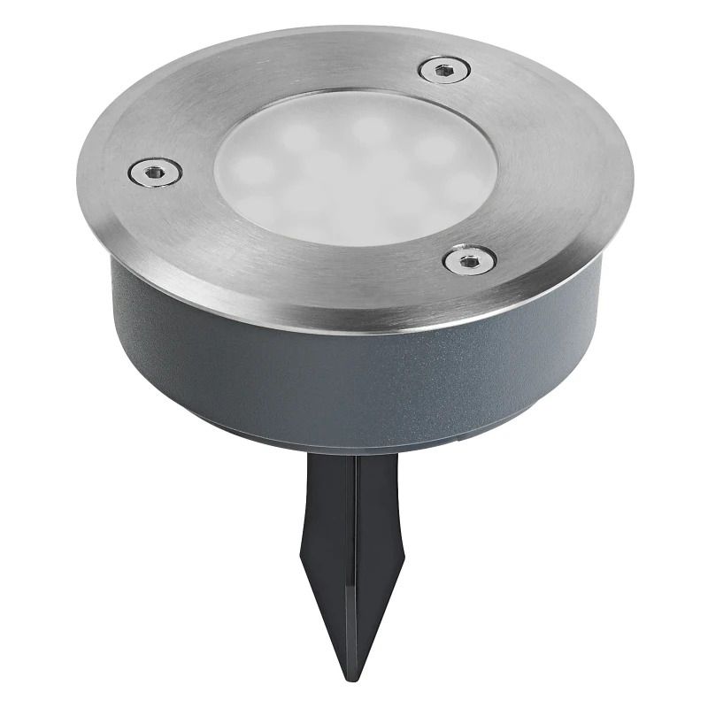 Ledvance endura hybrid ground | 1W 3000K 70lm 830 IP44