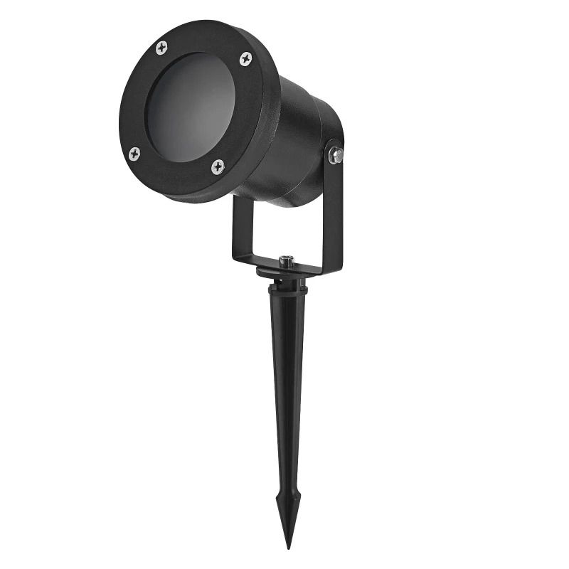 Ledvance endura hybrid ground | 2W 3000K 100lm 830 IP44