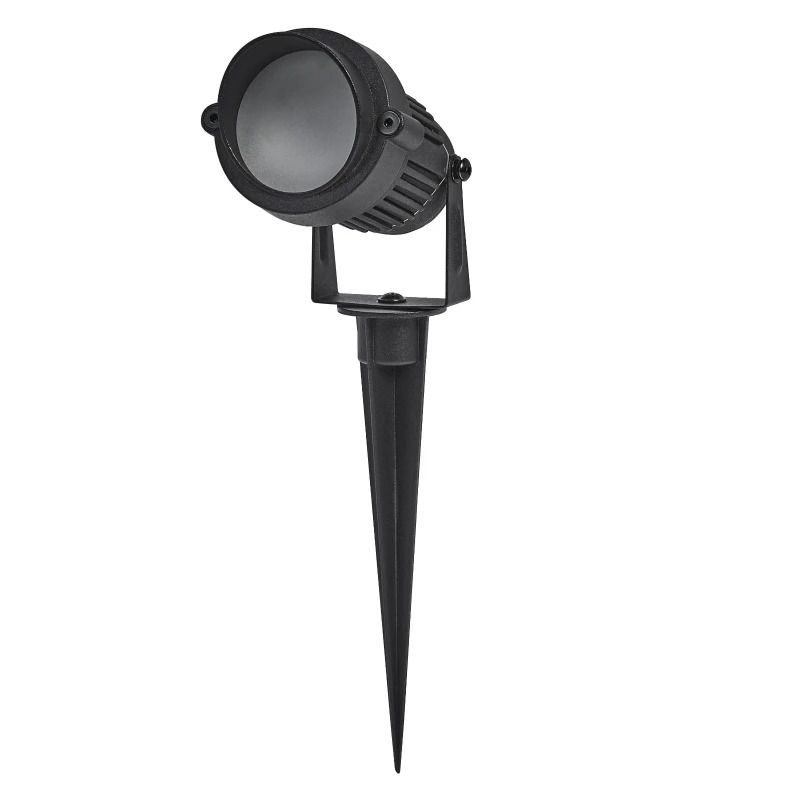 Ledvance endura hybrid ground | 1W 3000K 60lm 830 IP44