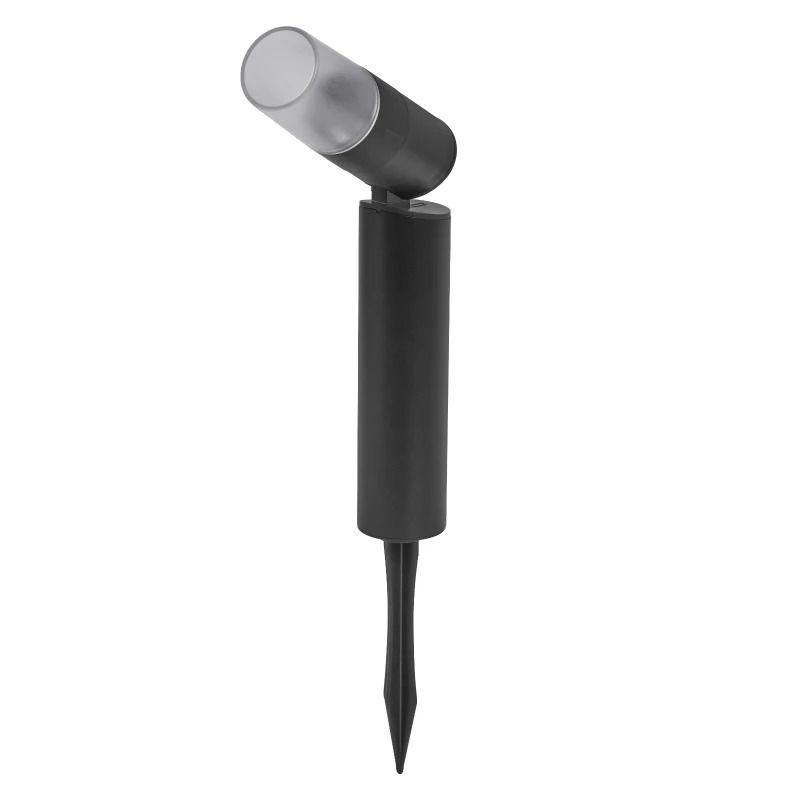 Ledvance endura hybrid ground | 1W 3000K 40lm 830 IP44