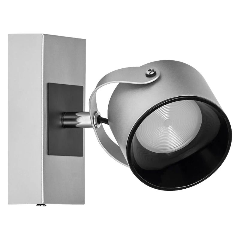 Ledvance LED Armatuur | 5.8W 3000K 185lm 830 | IP20