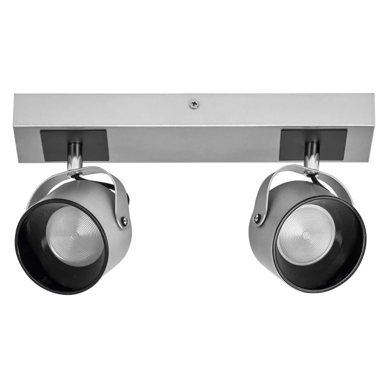 Ledvance LED Armatuur | 11.5W 3000K 410lm 830 | IP20