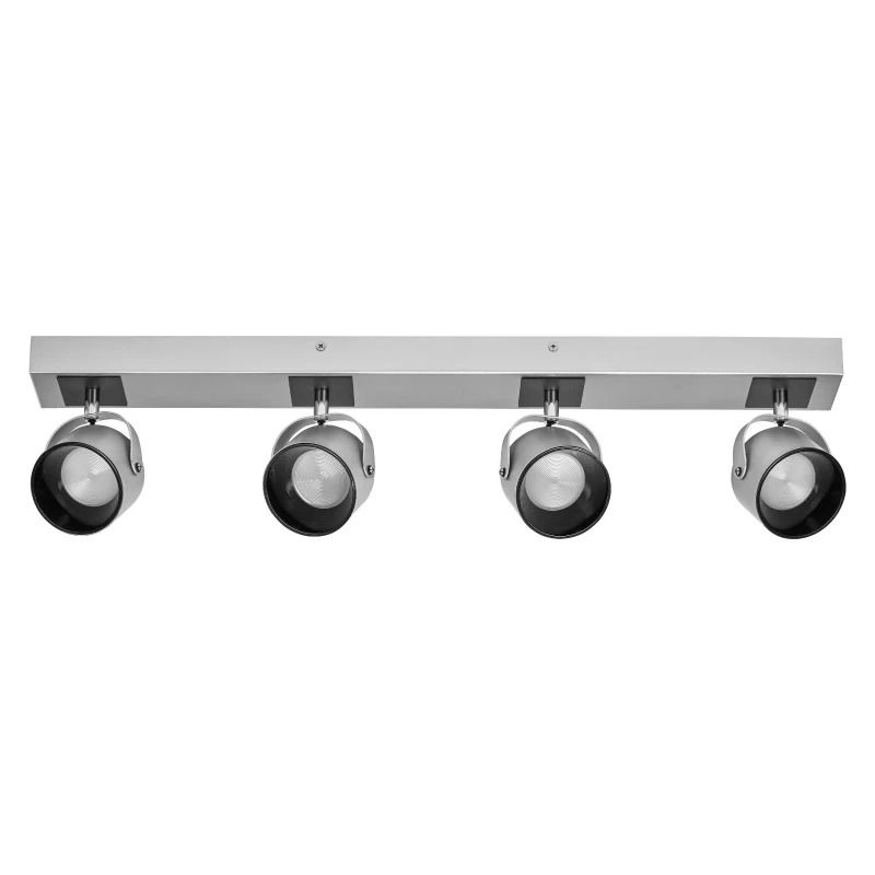 Ledvance LED Armatuur | 22W 3000K 730lm 830 | IP20