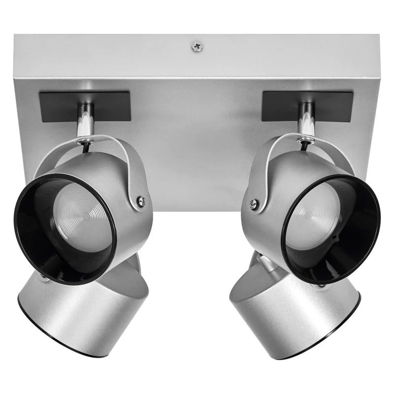 Ledvance LED Armatuur | 22W 3000K 750lm 830 | IP20