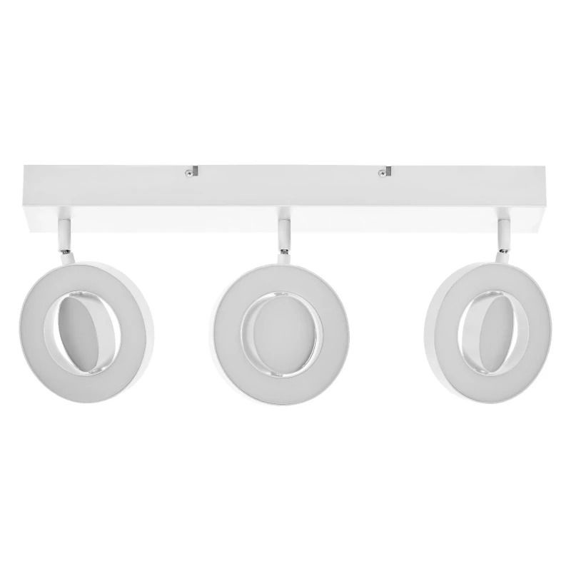 Ledvance LED Armatuur | 29W 3000K/6500K 935lm 830/865 | IP20