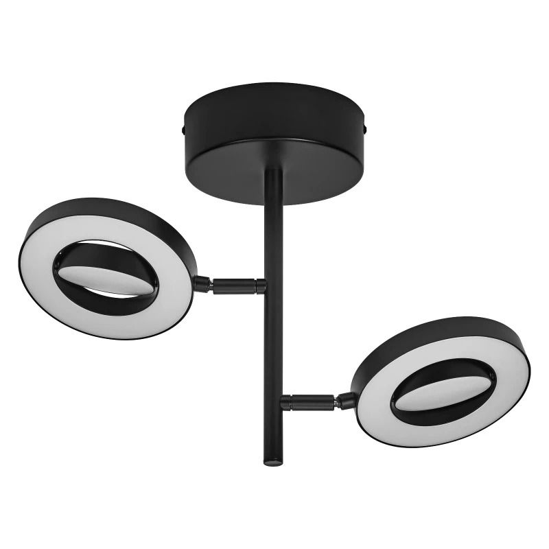 Ledvance LED Armatuur | 21W 3000K/6500K 465lm 830/865 | IP20