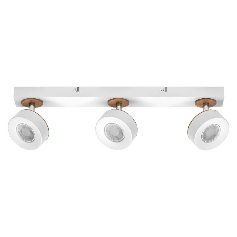Ledvance LED Armatuur | 14.4W 3000K 960lm 830 | IP20