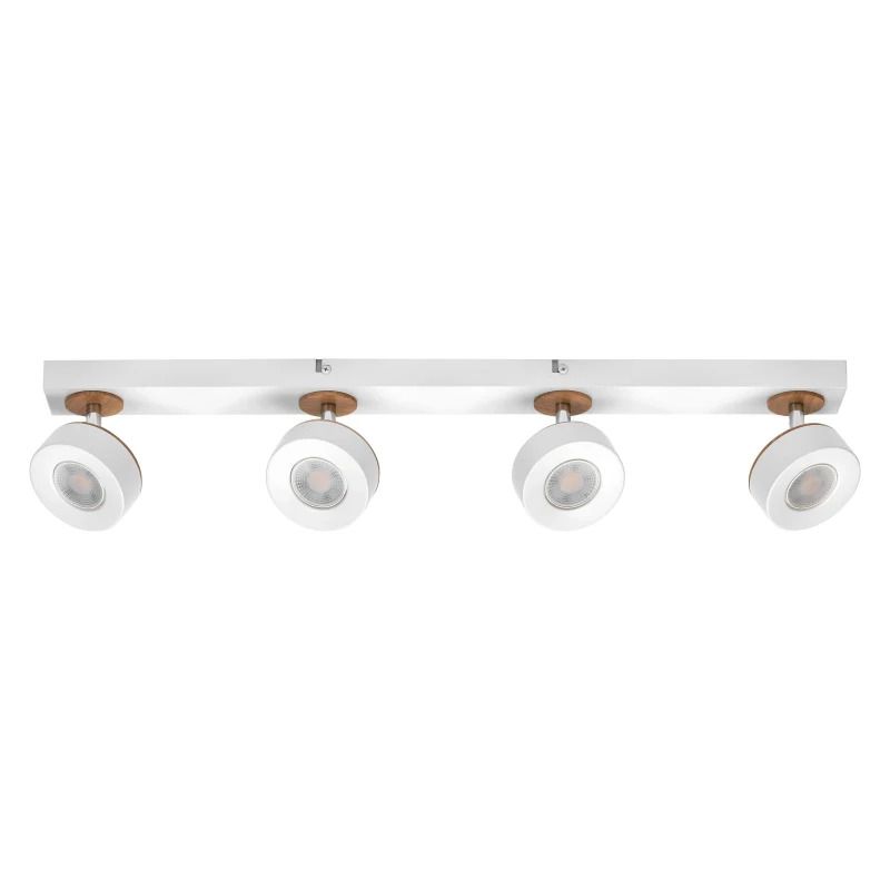 Ledvance LED Armatuur | 19.2W 3000K 1250lm 830 | IP20