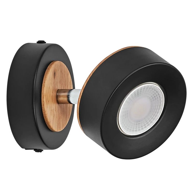 Ledvance LED Armatuur | 4.8W 3000K 300lm 830 | IP20