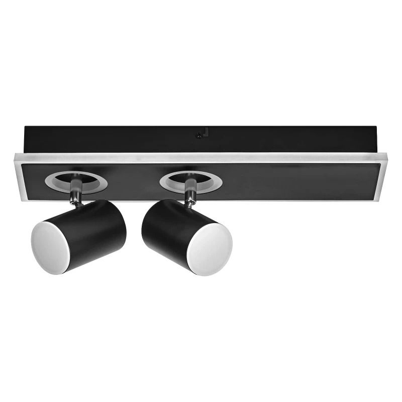 Ledvance LED Armatuur | 29W 3000K 985lm 830 | IP20