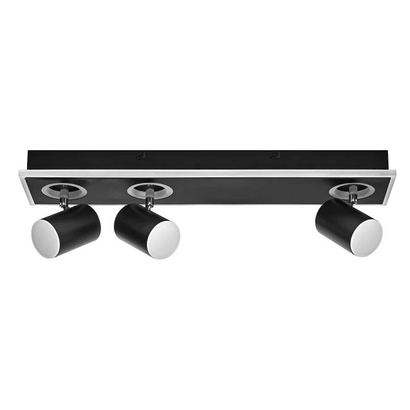 Ledvance LED Armatuur | 41W 3000K 1425lm 830 | IP20