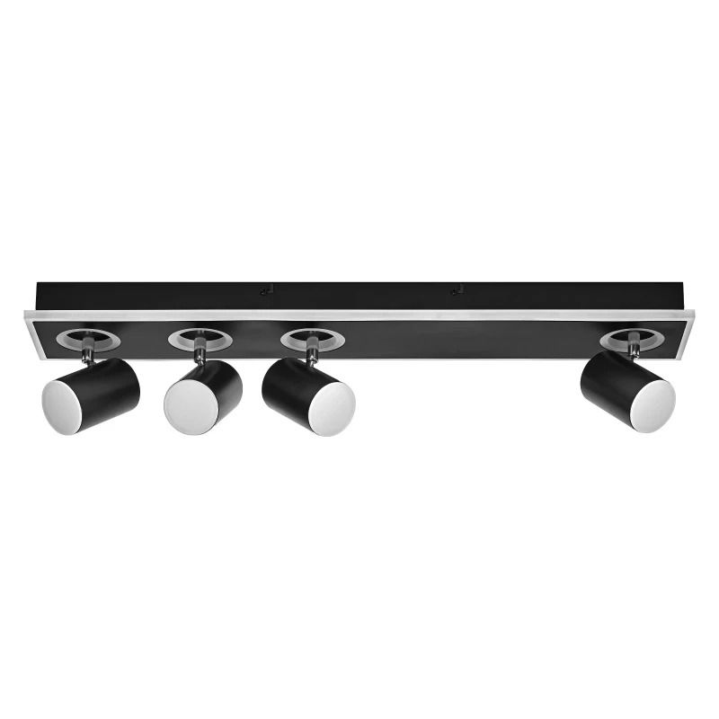 Ledvance LED Armatuur | 58.5W 3000K 1800lm 830 | IP20