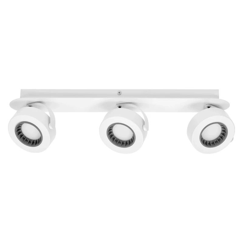 Ledvance LED Armatuur | 16W 3000K 650lm 830 | IP20