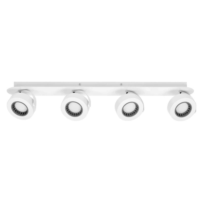 Ledvance LED Armatuur | 21W 3000K 910lm 830 | IP20