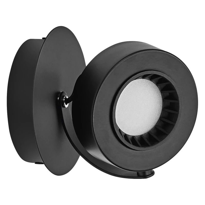 Ledvance LED Armatuur | 5.5W 3000K 210lm 830 | IP20