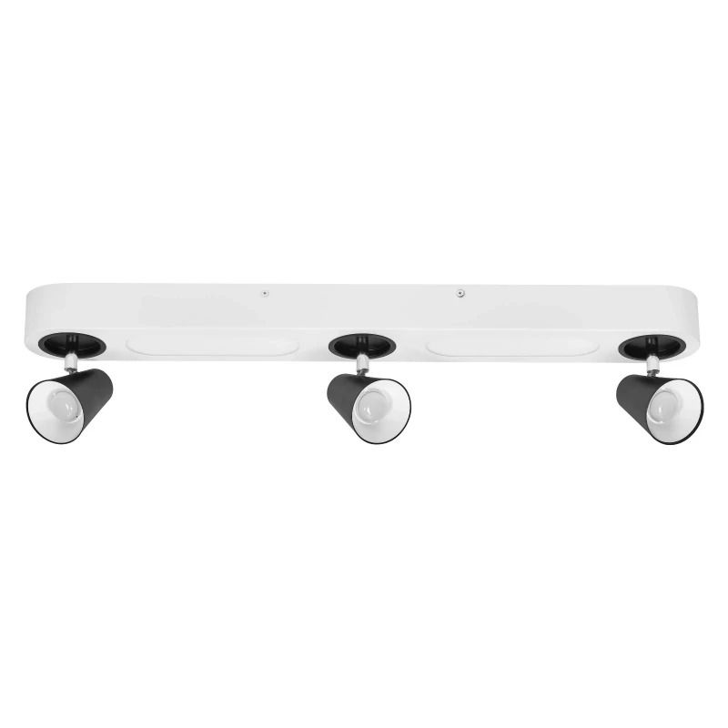 Ledvance LED Armatuur | 26W 3000K 1180lm 830 | IP20