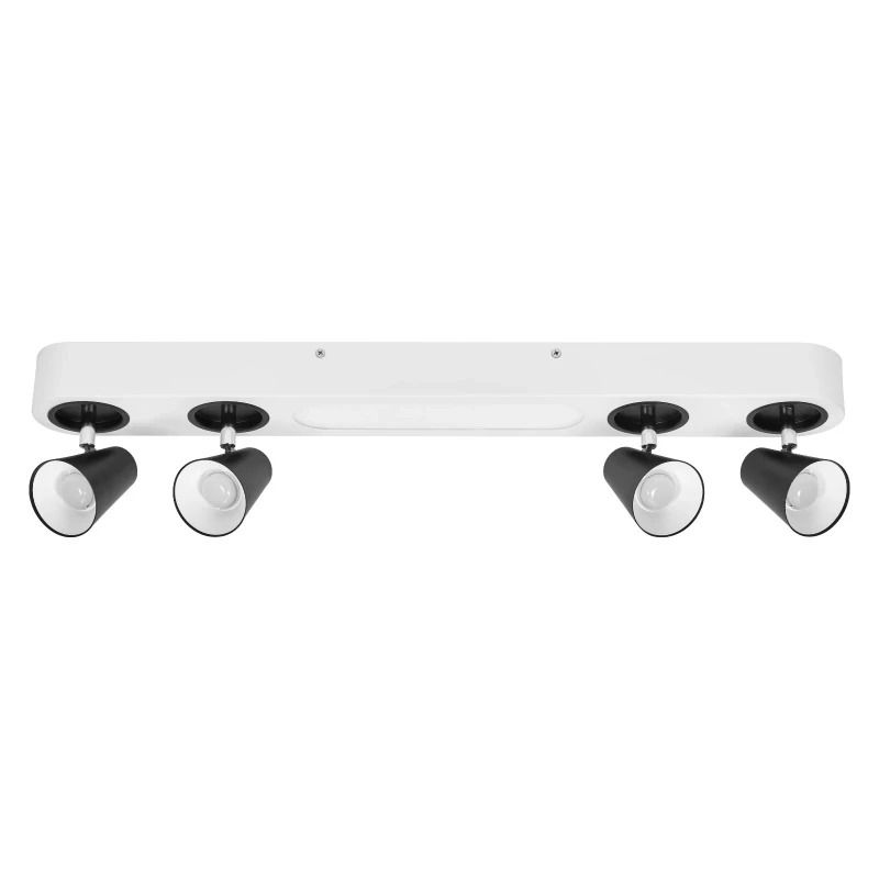 Ledvance LED Armatuur | 27W 3000K 1335lm 830 | IP20
