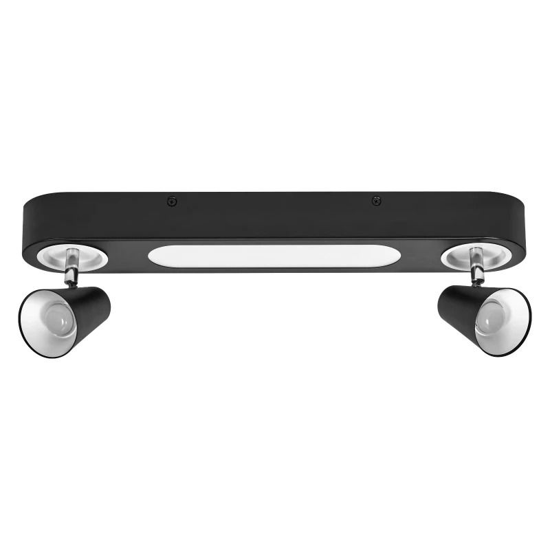 Ledvance LED Armatuur | 20W 3000K 635lm 830 | IP20