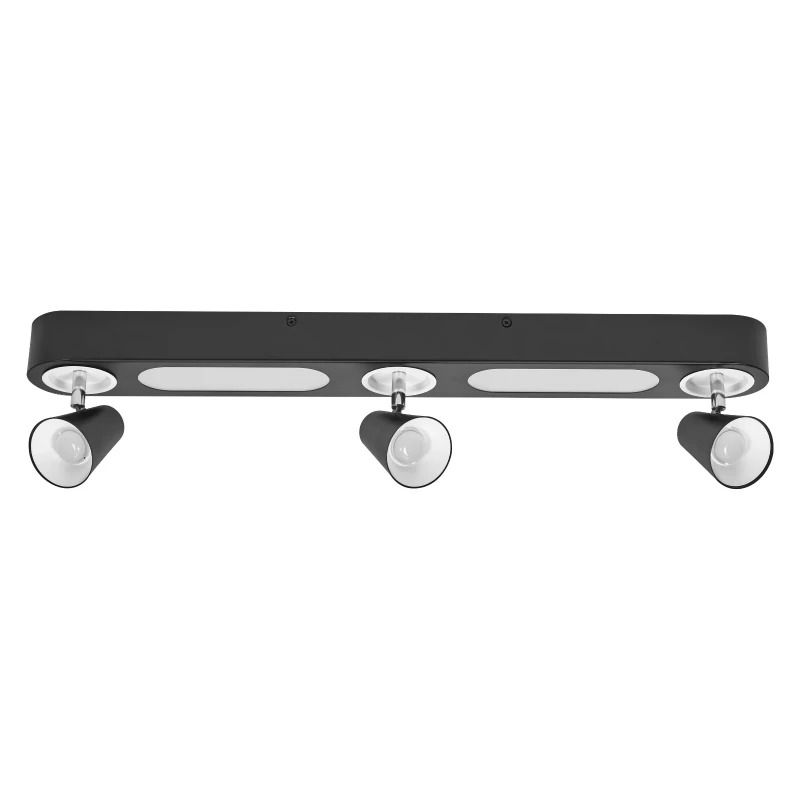Ledvance LED Armatuur | 26W 3000K 1100lm 830 | IP20