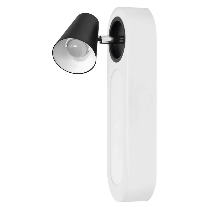 Ledvance LED Armatuur | 13W 3000K 490lm 830 | IP20