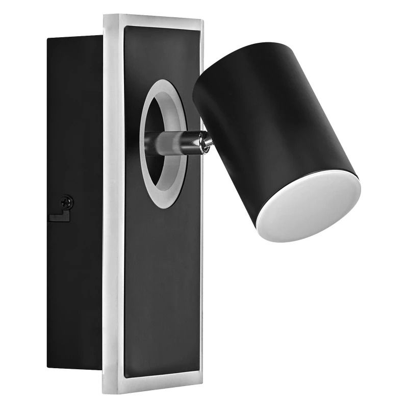 Ledvance LED Armatuur | 16.5W 3000K 540lm 830 | IP20