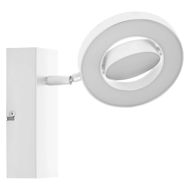 Ledvance LED Armatuur | 11W 3000K/6500K 340lm 830/865 | IP20