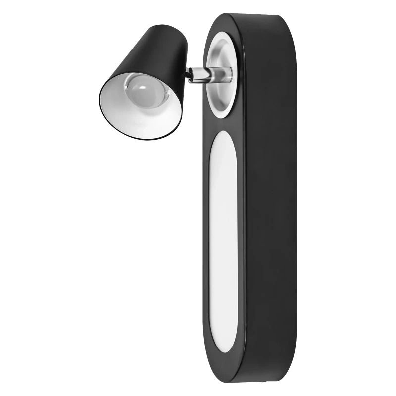 Ledvance LED Armatuur | 13W 3000K 430lm 830 | IP20
