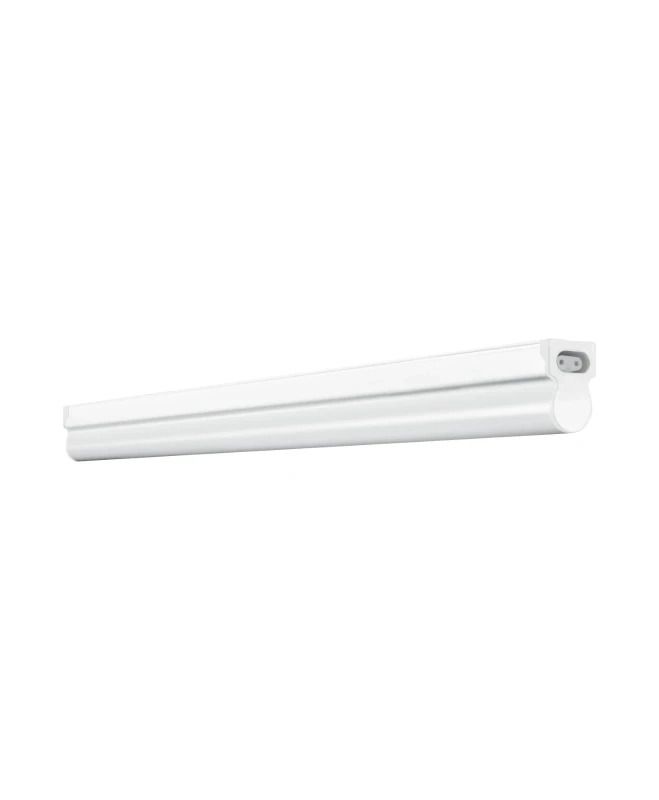 Ledvance LED Montagebalk | 10W 4000K 1000lm | 840 IP20 600mm