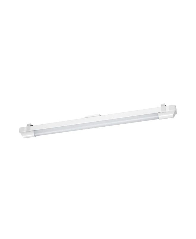 Ledvance LED Armatuur | 12W 3000K 1260lm 830 | IP20