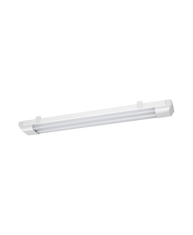 Ledvance LED Armatuur | 25W 4000K 2500lm 840 | IP20