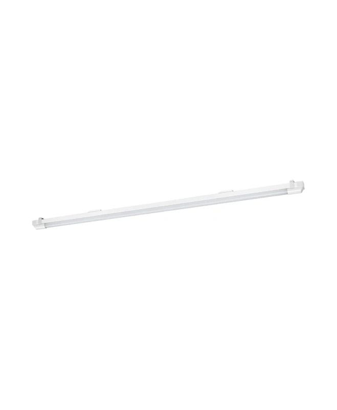 Ledvance LED Armatuur | 25W 4000K 2700lm 840 | IP20