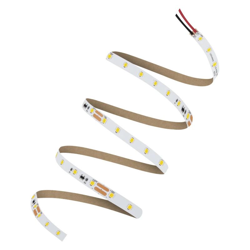 Ledvance LED Strip 5M | 27W 6500K 24V