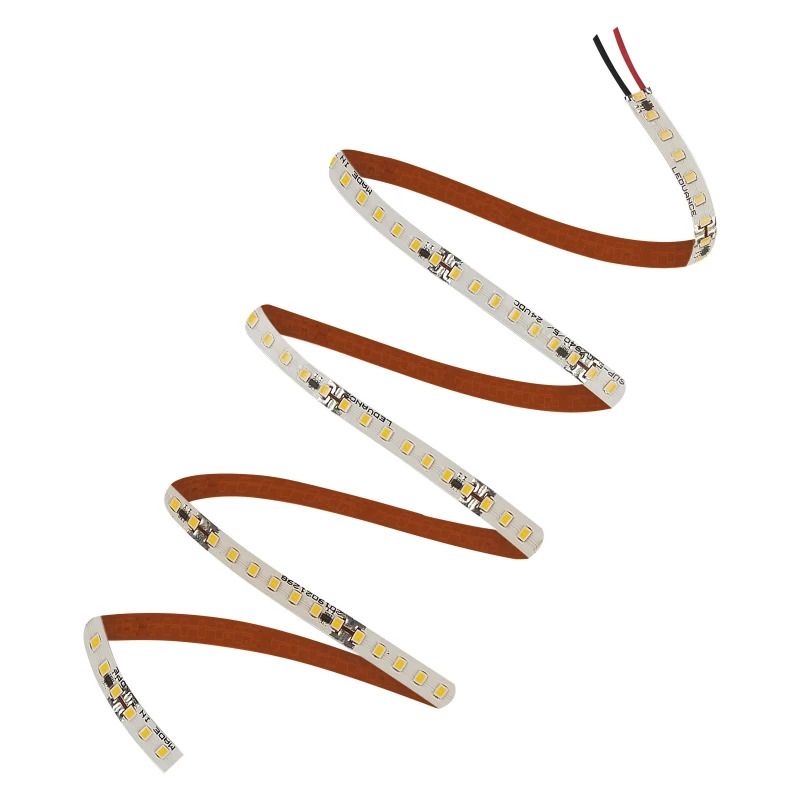 Ledvance LED Strip 5M | 26.5W 6500K 24V