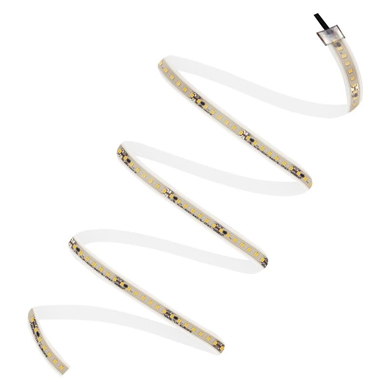Ledvance LED Strip 5M | 58W 6000K 24V IP67