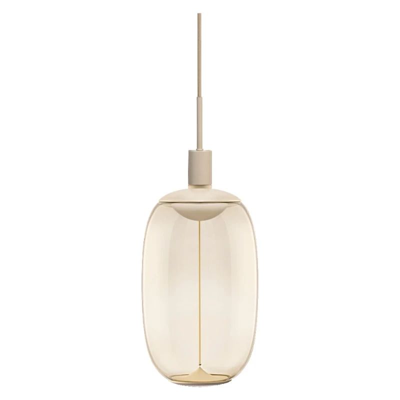 Ledvance LED Armatuur | Vintage 1906 PenduLum Needle Beige