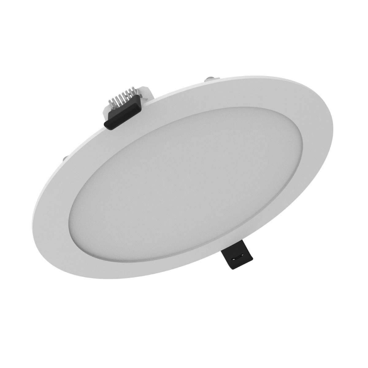 Ledvance LED Downlighter Ø175mm | 16W 3000K/4000K 800Lm/1600lm IP44