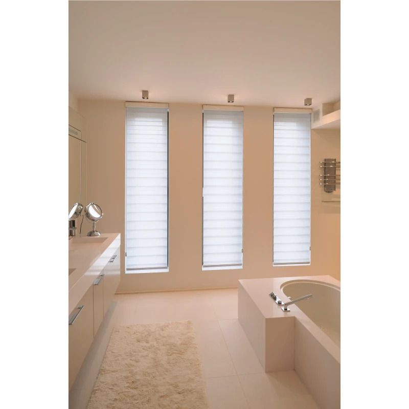 SLV LED Plafondlamp | 1X GU10 Max 35W  | IP20 Dimbaar Zwart | ALTRA DICE