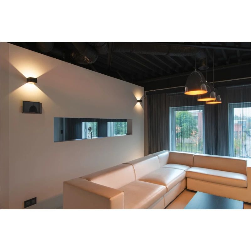 SLV LED Pendelarmatuur | 1X E27 Max 60W | IP20 Dimbaar | PARA CONE