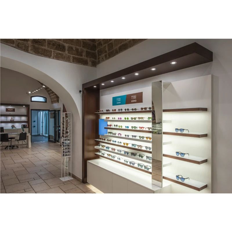 SLV LED Inbouwarmatuur Ø68mm | 5.3W 3000K 300lm 830 IP20 | NEW TRIA